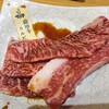 幸せの焼肉食べ放題 かみむら牧場 船橋宮本店