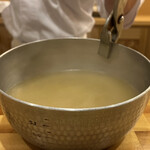 鮨と日本料理 ふう - 