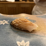 鮨と日本料理 ふう - 