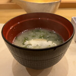 鮨と日本料理 ふう - 