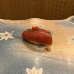 鮨と日本料理 ふう - 