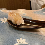 鮨と日本料理 ふう - 