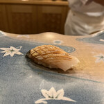 鮨と日本料理 ふう - 