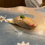 鮨と日本料理 ふう - 