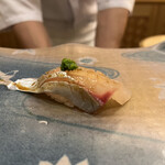 鮨と日本料理 ふう - 