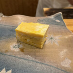 鮨と日本料理 ふう - 