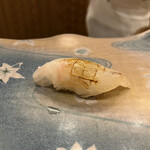 鮨と日本料理 ふう - 