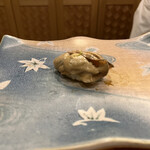 鮨と日本料理 ふう - 