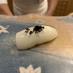 鮨と日本料理 ふう - 