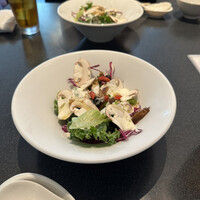 Shangri-La’s secret 表参道店 - 