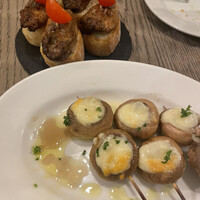 表参道 バッカス - 