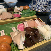 Shangri-La’s secret 表参道店 - 