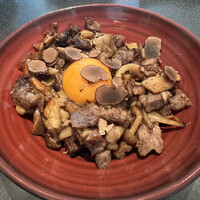 Shangri-La’s secret 表参道店 - 