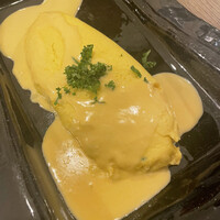 表参道 バッカス - 