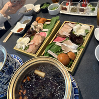 Shangri-La’s secret 表参道店 - 