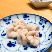 鮨処 やまと - 