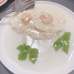 新中華 花林 - 