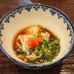 秋田料理 五城目 - 