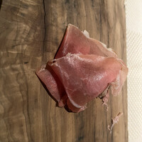 RISTORANTE＆BAR EVOLTA - 