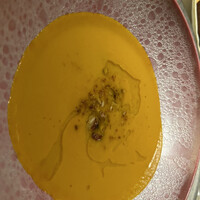 RISTORANTE＆BAR EVOLTA - 