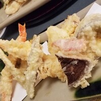 つる家 リーガロイヤルホテル店 - 