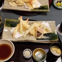 つる家 リーガロイヤルホテル店 - 