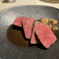 RISTORANTE＆BAR EVOLTA - 