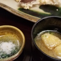 つる家 リーガロイヤルホテル店 - 