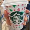 スターバックスコーヒー リエール藤沢店