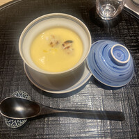 新ばし 星野 - 