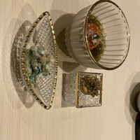鮨 こう介 - 