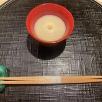 新ばし 星野 - 