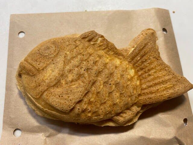 たい焼き taiyaki_300g.jpg