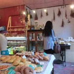 ラトリエ・ドゥ・バン - 