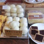 ラトリエ・ドゥ・バン - 