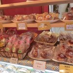 ラトリエ・ドゥ・バン - 