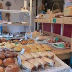 ラトリエ・ドゥ・バン - 