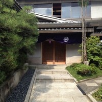 六盛 - 2012.10.27