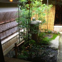 六盛 - 2012.10.27