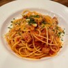 Torattoria Ajiago - 