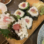 居酒屋　いこい - 