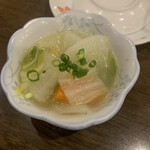 居酒屋　いこい - 