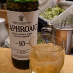 肉料理ふくなが - 