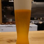 肉料理ふくなが - 