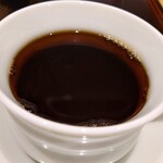 肉料理ふくなが - 