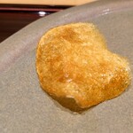 肉料理ふくなが - 