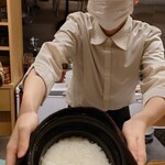 肉料理ふくなが - 