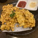 居酒屋　いこい - 