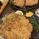 居酒屋　いこい - 