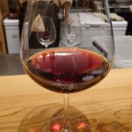 肉料理ふくなが - 